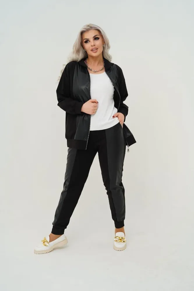 Костюм Г08-32 Fabrika