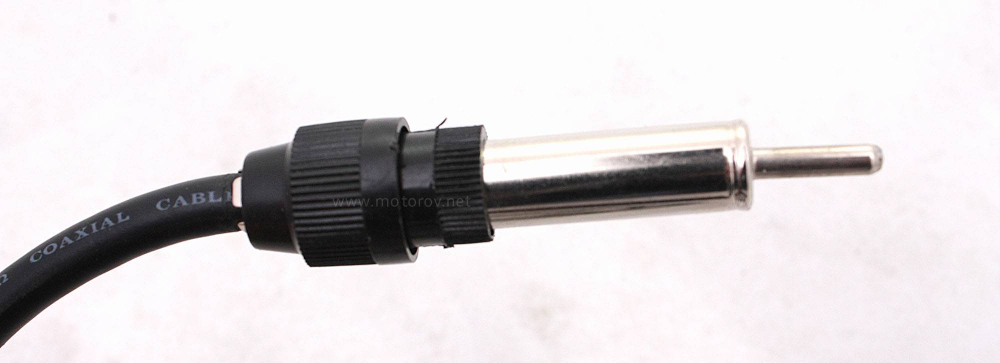 Антенна Boss Audio Marine MRANT10