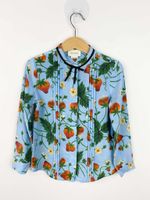 Рубашка Gucci