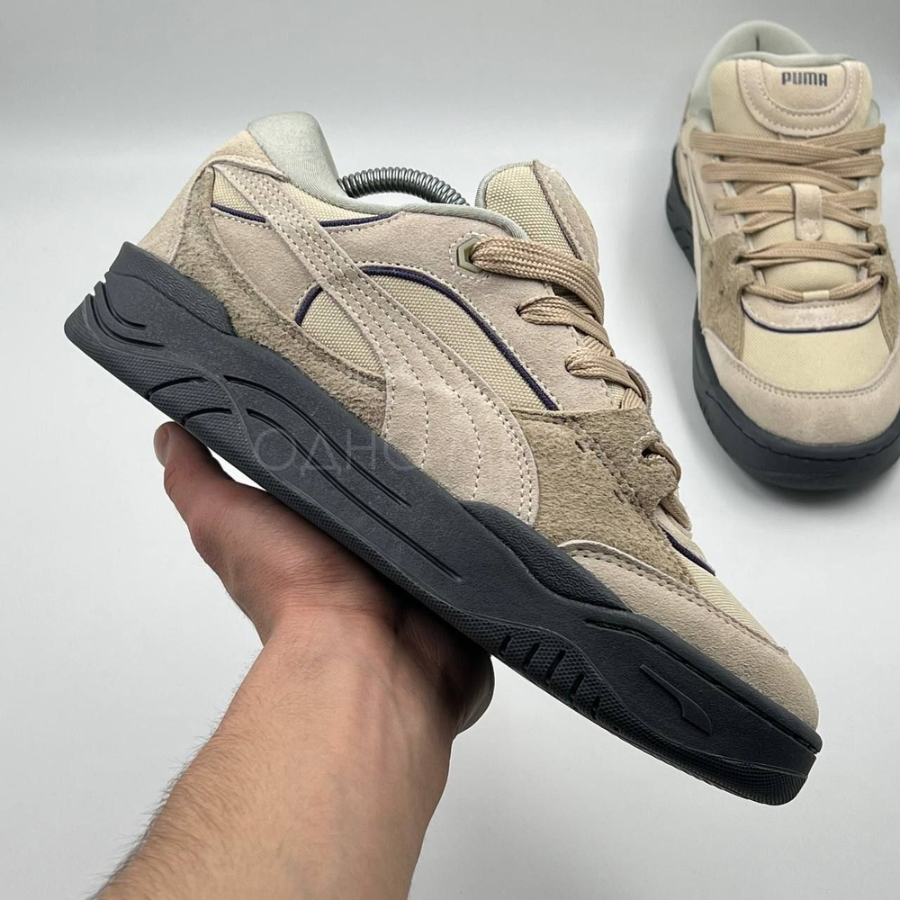 Puma 180