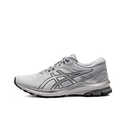 Женские кроссовки ASICS GT-1000 'Grey' 1012B642-020