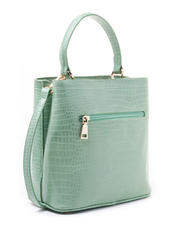 RF044-17 Сумка жен., иск. кожа