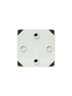 Переключатель кулачковый ПК-3-13 3П 16А "ВКЛ-ВЫКЛ" IP54 EKF pk-3-13-16