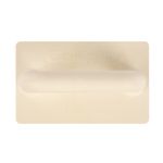 86636 Терка полиуретановая, 120 х 190 мм, облегченная Россия Сибртех