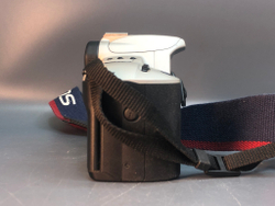 Canon Eos 300, Kit 28-80