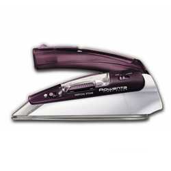 Дорожный утюг Rowenta First Class DA1511F1