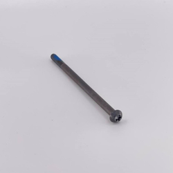 WDK-20840-14 Болт