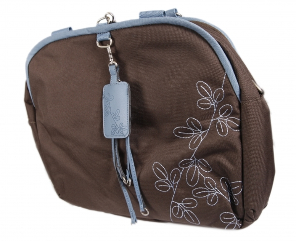 Сумка для ноутбука Samsonite 11A*041*33