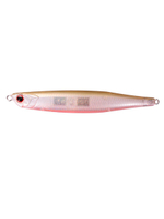 Воблер OSP BENT MINNOW, 130.0 мм, 20.0 гр.
