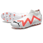 Кроссовки PUMA Future Match + LL MG（ ）, 107367-01