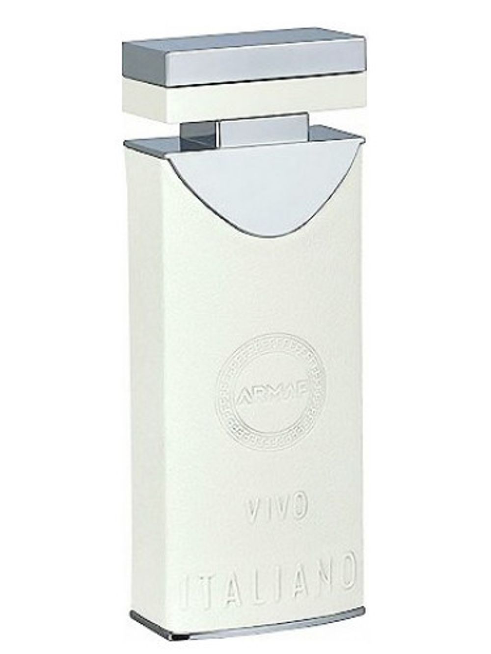 Armaf Italiano Vivo