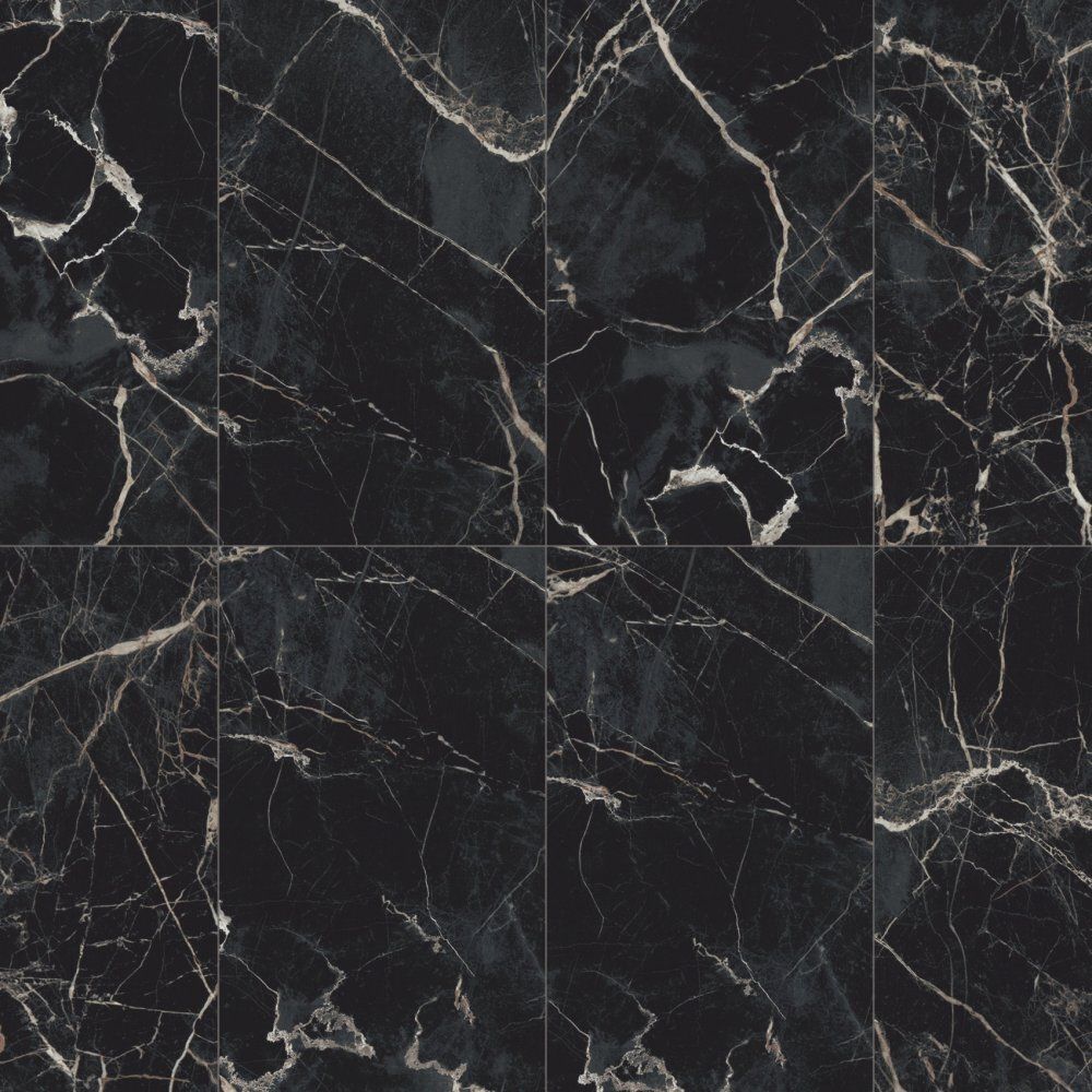 Виниловый пол SPC Floor Aberhof Petra XXL GD Marble 9181