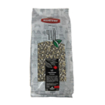 Зеленый чай с жасминовыми бутонами (хуа чжу ча) Конунг 500гр