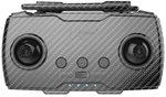 Квадрокоптер Hubsan Zino Mini SE Refined (3 батареи) RTF - ZINO MINI SE Refined COMBO-3