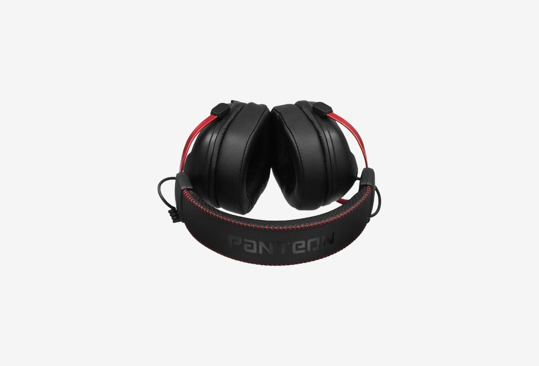 Panteon GHP-970 W BT_0326329101224