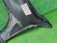 Крыло переднее правое BMW X5 F15 (2013-2018)