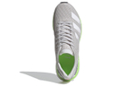 Кроссовки Adidas Adizero Boston 8 (Женская размерная сетка)