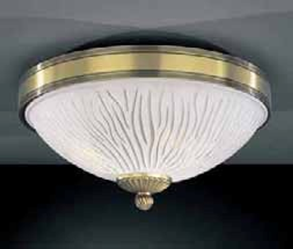 Светильник Reccagni Angelo 5650-2PL