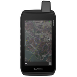 Навигатор Garmin Montana 710