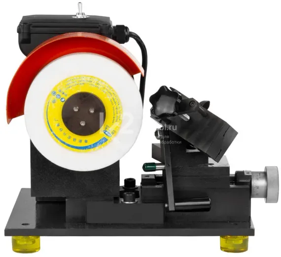 Универсальный заточный станок GD-28