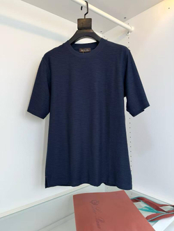 Футболка Loro Piana