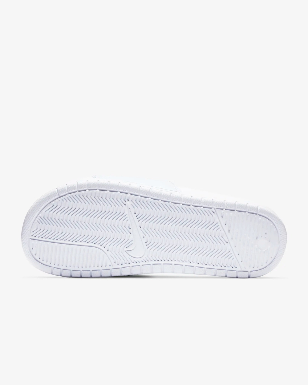 Сланцы женские NIKE WMNS BENASSI JDI