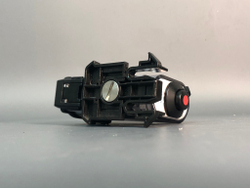 Sony HDR-AS200V