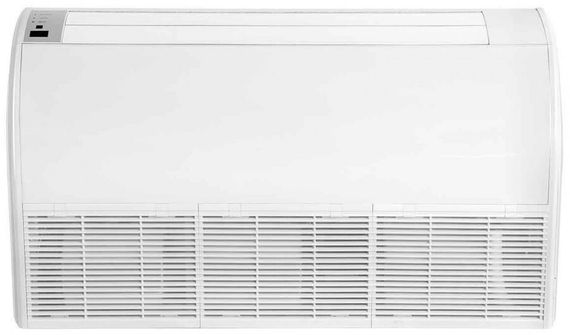 Напольно-потолочный кондиционер Pioneer KFF36GV/KON36GV Nord-40