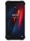 UleFone Armor 8