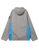 Мужская Куртка T-rain