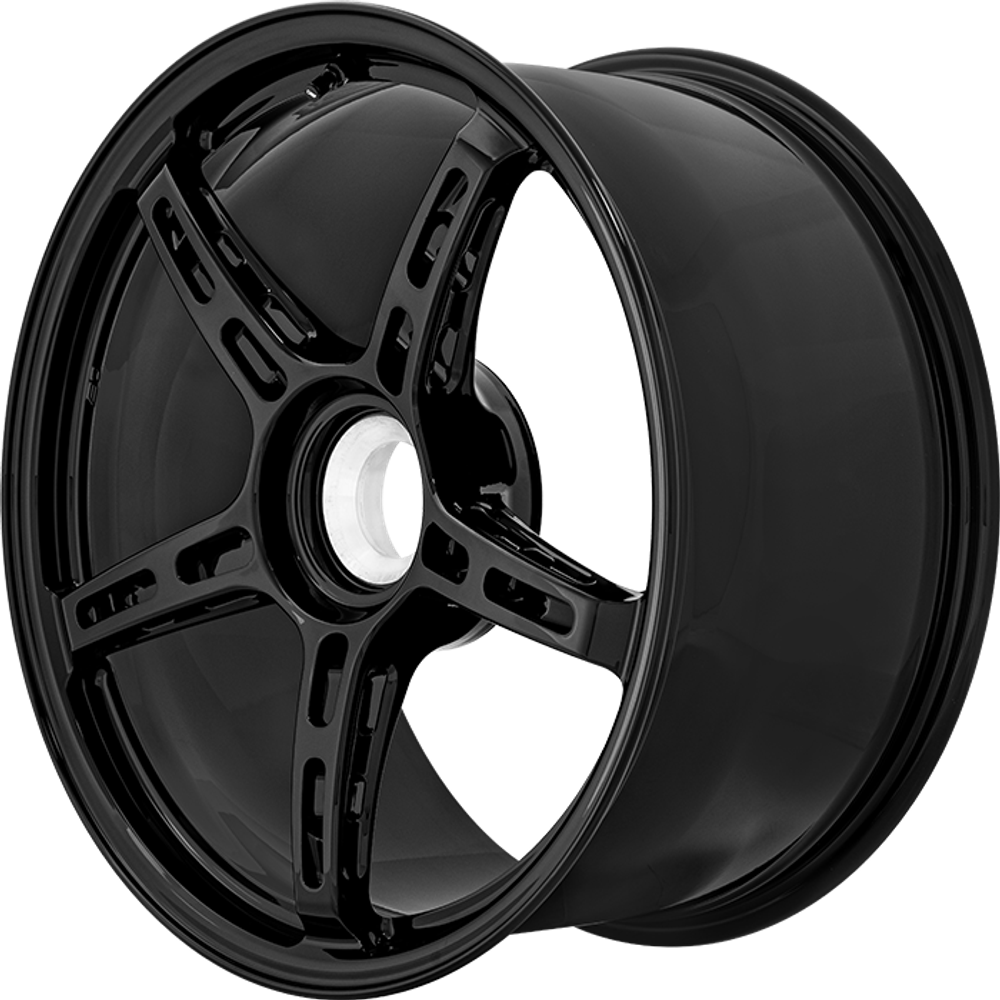 RP FORGED KX3