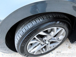 Hyundai Sonata (DN8) 2.0 (04.2021)