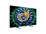 QD-Mini LED телевизор TCL 65A400M 4K Ultra HD