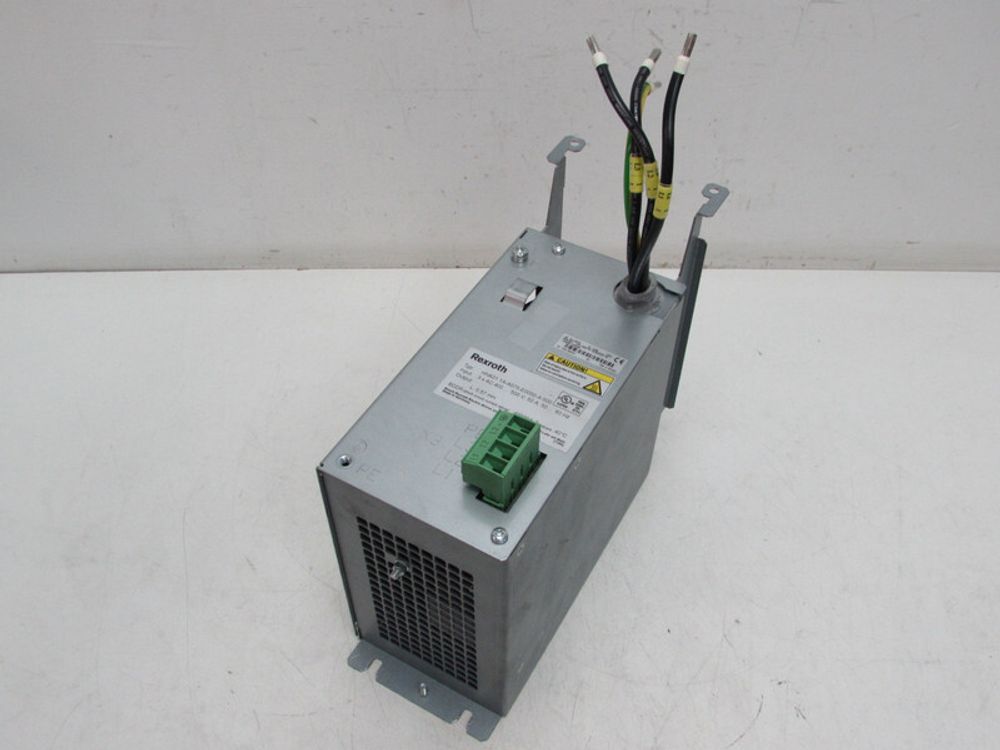 Rexroth HNK01.1A-A075-E0050-A-500