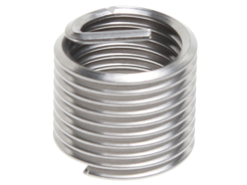 Вставка резьбовая М12х1.5мм L=16.3мм 20шт. JTC