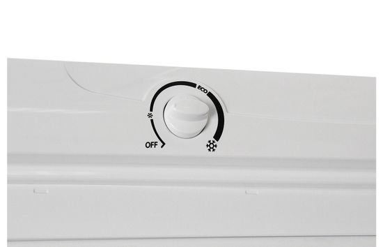 Холодильник Leran CBF 199