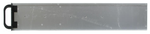Корпус серверный 3U Procase RE306-D3H8-A8-45