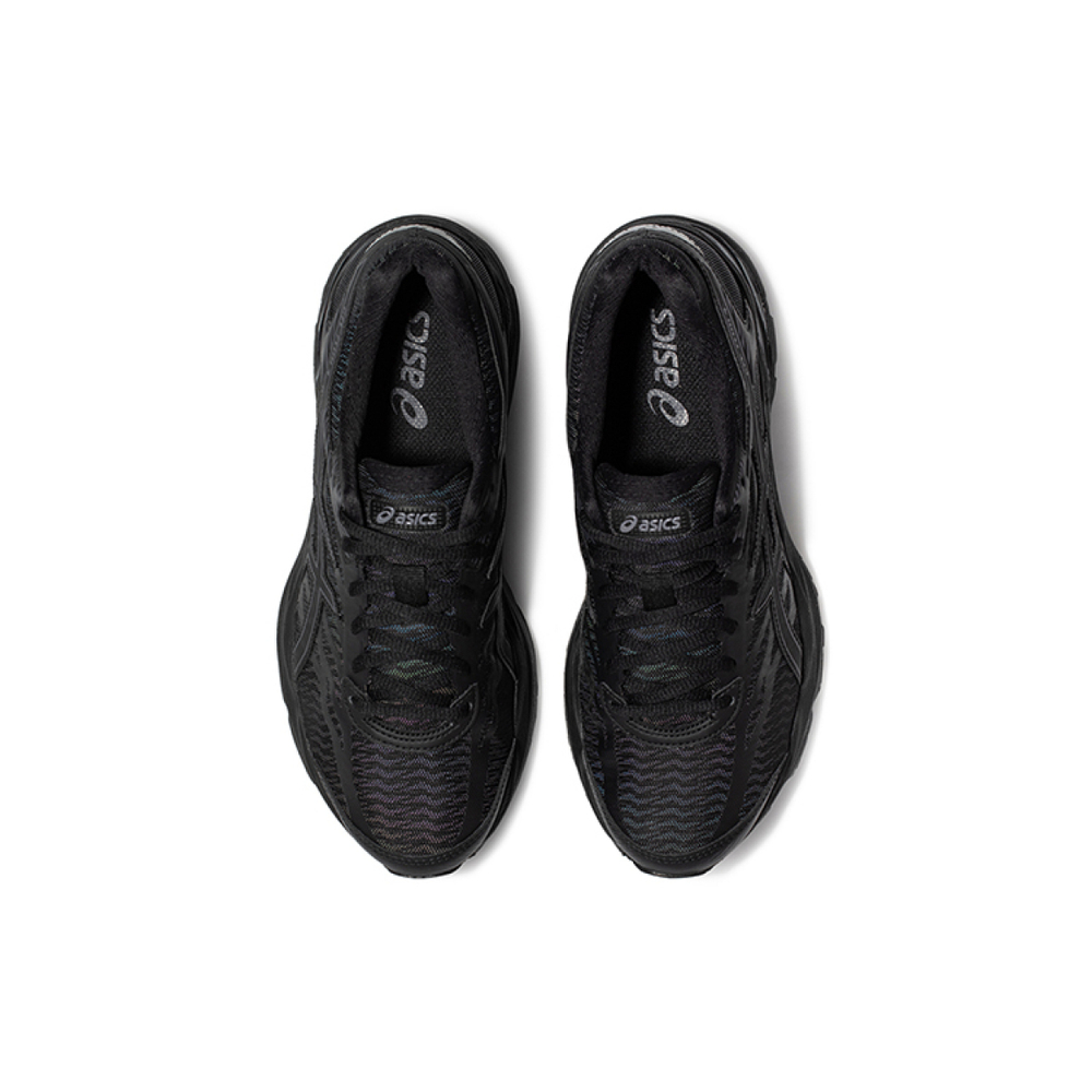 Кроссовки Asics Gel-Flux 4, 1012A523-002