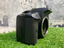 Canon EOS 1000D kit 18-55mm Покупка/Продажа