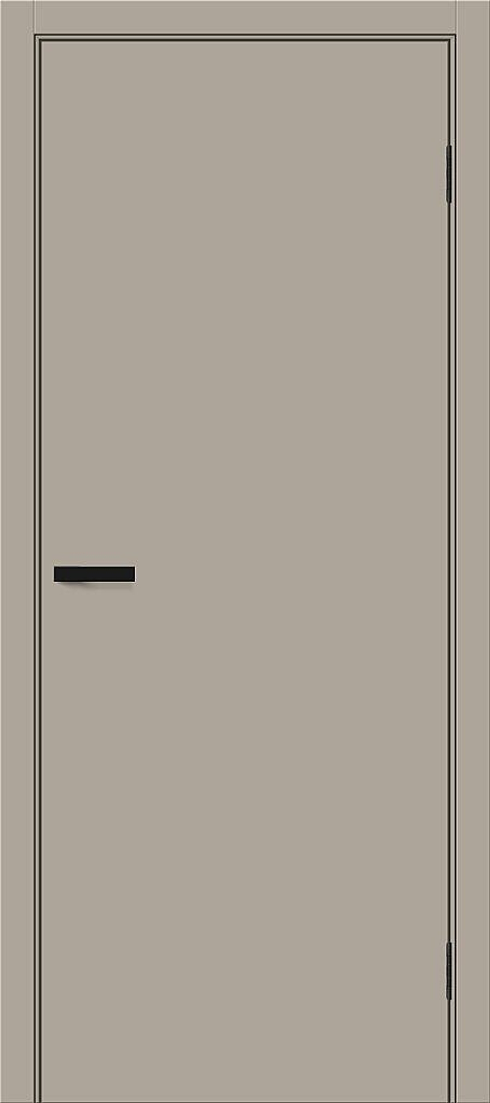 Браво-0.П Clay Silk 200 70