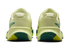 Женские теннисные кроссовки Nike Zoom GP Challenge Pro Premium