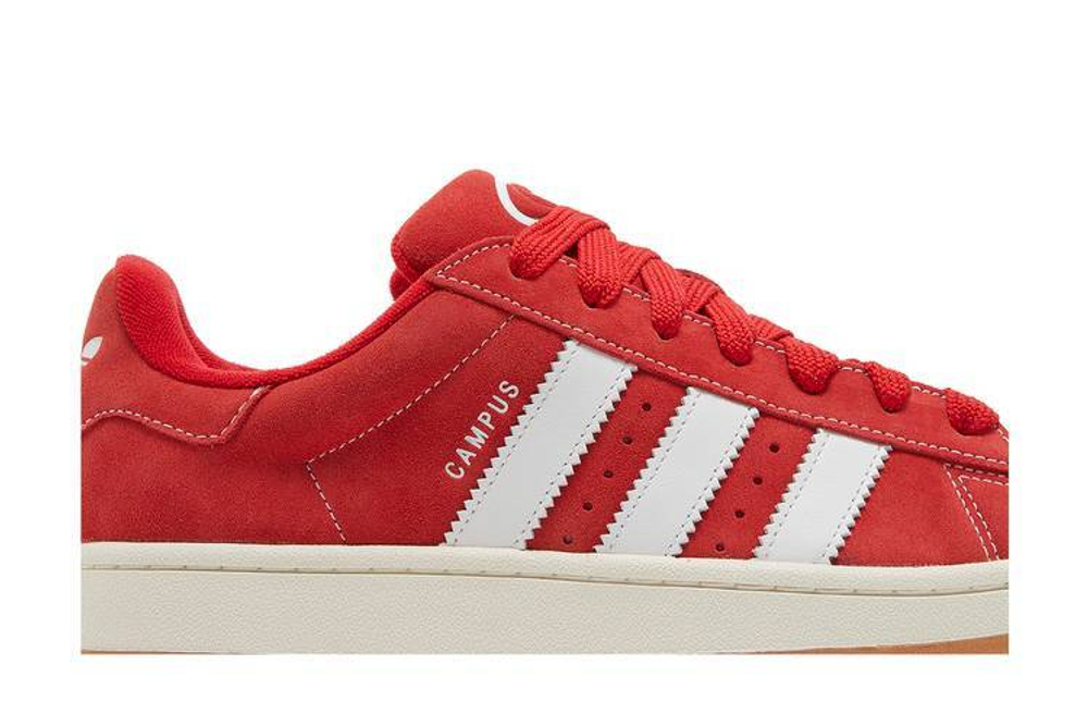 Кроссовки Adidas Originals Campus 00S