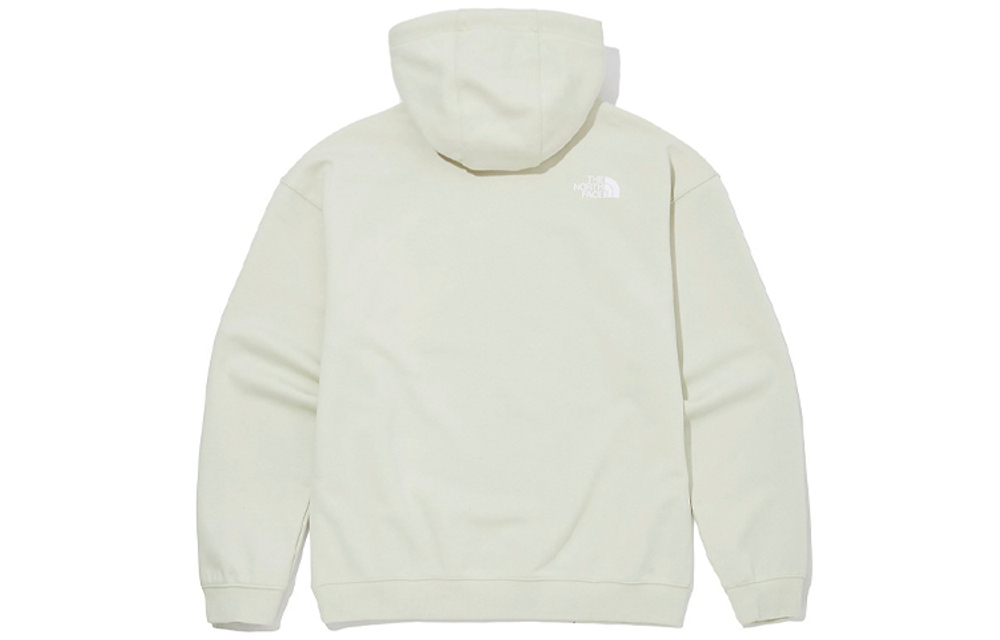 Худи THE NORTH FACE, NM5PM02B