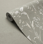 "ROSE" Springtime 589003