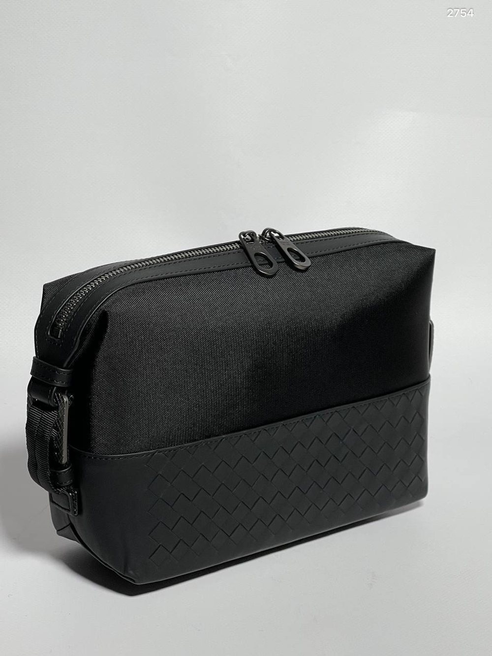 Клатч Bottega Veneta, арт. 467947707