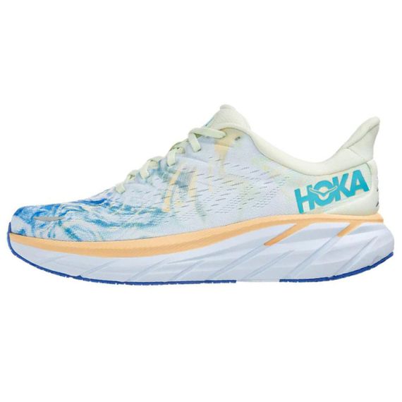 HOKA ONE ONE Clifton 8