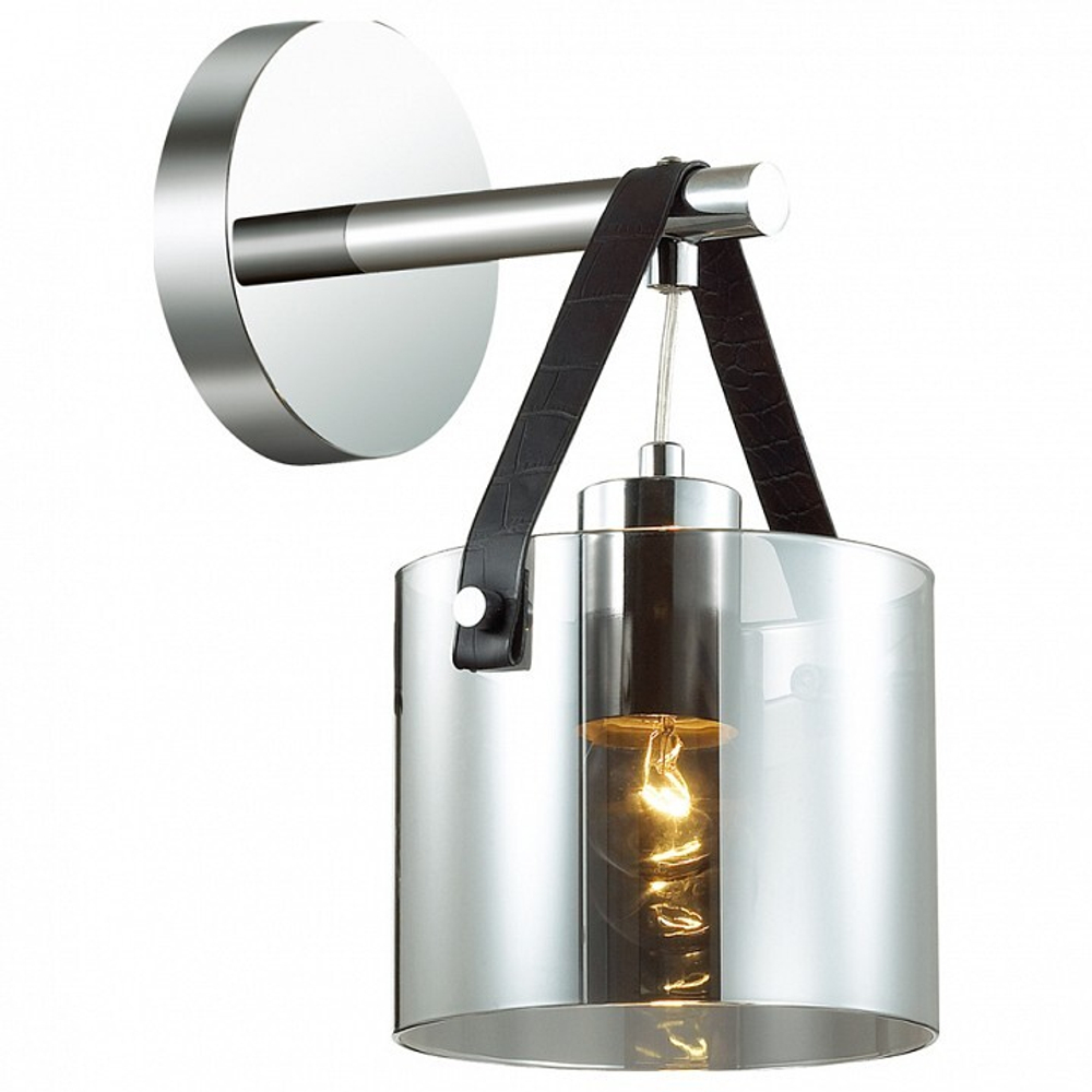 Бра Lumion 3716/1W