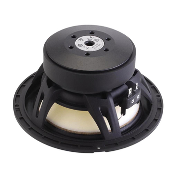 Focal MW ES165K2E (HPVE3017)