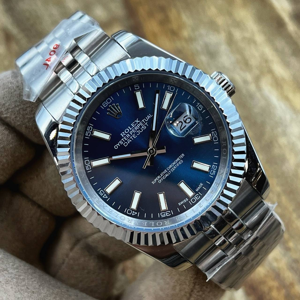 Часы Rolex
