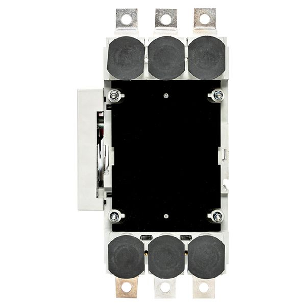 27317955233D1A31272F2C713D592547_1719473169.jpg